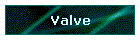 Valve