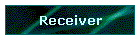 Receiver
