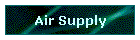 Air Supply