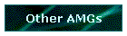 Other AMGs