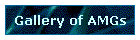 Gallery of AMGs