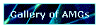 Gallery of AMGs