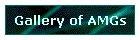 Gallery of AMGs