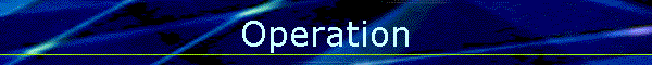 Operation