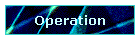 Operation