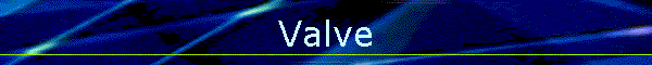 Valve