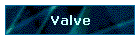 Valve