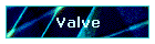 Valve