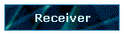 Receiver
