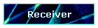Receiver