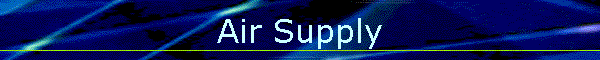 Air Supply