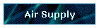 Air Supply