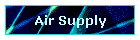 Air Supply