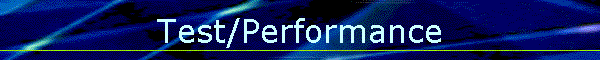 Test/Performance