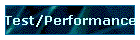 Test/Performance
