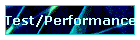 Test/Performance