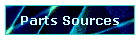 Parts Sources