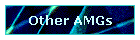 Other AMGs