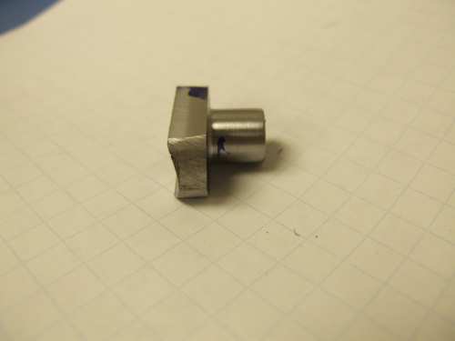 [Product Image]